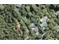 771 West Coast Road, Oratia, Auckland - Carousel 1