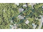 478 Spencer Road, Lake Tarawera, Rotorua - Carousel 1