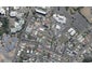 97 Aurora Terrace, Hillcrest, Hamilton - Carousel 1