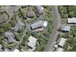 7 Bedford Grove, Kelson, Lower Hutt - Carousel 1