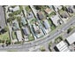 649 Swanson Road, Swanson, Auckland - Carousel 1