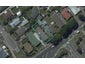 1/198 Halswell Road, Hillmorton, Christchurch - Carousel 1