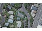 24 Glasgow Street, Kelburn, Wellington - Carousel 1