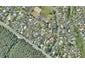 45 Lewis Road, Lynmore, Rotorua - Carousel 1