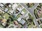 29 Parrs Cross Road, Henderson, Auckland - Carousel 1