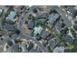 10 Forth Place, Papakowhai, Porirua - Carousel 1