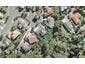 7 Lincoln Close, Northcross, Auckland - Carousel 1