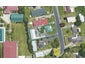 1//59 TAHARANGI STREET, KOUTU, Rotorua - Carousel 1