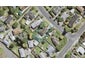 19 Parma Place, Henderson, Auckland - Carousel 1