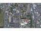 93 Rintoul Street, Newtown, Wellington - Carousel 1