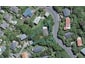 54 Sunshine Avenue, Karori, Wellington - Carousel 1