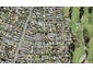 5/14 Akehurst Avenue, New Lynn, Auckland - Carousel 1