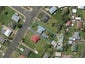 87 William Jones Drive, Otangarei, Whangarei - Carousel 1