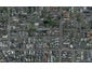 1/45 Berry Street, St Albans, Christchurch - Carousel 1
