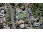 209 Huatoki Street, Upper Vogeltown, New Plymouth - Carousel 1