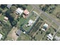 16 Miharo Street, Rangataua - Carousel 1