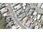 16 Kawatiri Grove, Wainuiomata, Lower Hutt - Carousel 1