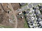 11 Gum Spear Road, Takanini, Auckland - Carousel 1