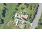 1037 Te Ngae Road, Tikitere, Rotorua - Carousel 1