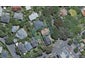 105 Upland Road, Kelburn, Wellington - Carousel 1
