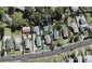 2/15 Seaview Road, Glenfield, Auckland - Carousel 1
