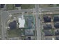 126 Georgina St, Marshland, Christchurch - Carousel 1