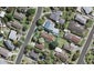 17 Spence Road, Henderson, Auckland - Carousel 1