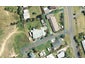 4151 Far North Road, Pukenui, Kaitaia - Carousel 1