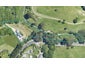 24C Tauranga Direct Road, Hamurana - Carousel 1