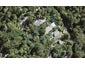 20 Mahoe Road, Titirangi, Auckland - Carousel 1