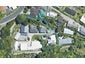 164 Darraghs Road, Brookfield, Tauranga - Carousel 1