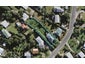 21 Jellicoe Parade, Surfdale, Waiheke Island - Carousel 1