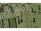 21 Waimarie Drive, Karaka, Papakura - Carousel 1