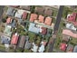 3/19 Elizabeth Street, Kensington, Whangarei - Carousel 1