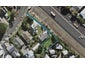 40B Omahu Road, Greenlane, Auckland - Carousel 1