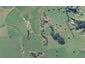 563 Taneatua Road, Taneatua, Whakatane - Carousel 1