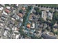 130D Woburn Road, Woburn, Lower Hutt - Carousel 1