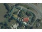 4 Dicker Road, Tasman - Carousel 1