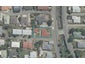 80 Westbrook Terrace, The Brook, Nelson - Carousel 1