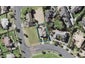 4 Santa Cruz Drive, Shamrock Park, Auckland - Carousel 1