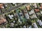 6/9 Fairview Road, Papatoetoe, Auckland - Carousel 1