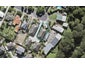 13A Valron Road, Te Atatu South, Auckland - Carousel 1