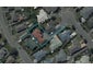 39 Robinia Place, Wigram, Christchurch - Carousel 1