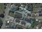 64A Patten Street, Avonside, Christchurch - Carousel 1