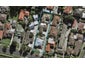 84C Tui Road, Papatoetoe, Auckland - Carousel 1
