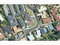 14 Whakaruru Place, Matua, Tauranga - Carousel 1
