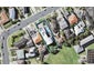 14 Waller Avenue, Bucklands Beach, Auckland - Carousel 1
