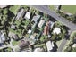 169 Maraetai Drive, Maraetai, Auckland - Carousel 1