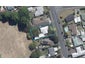 10 Berkley Avenue, Hillcrest, Hamilton - Carousel 1