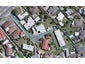 74A Gloucester Street, Greenmeadows, Napier - Carousel 1